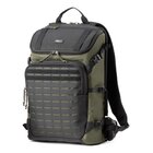 Think Tank DarkLight Backpack Verde, 20Lt