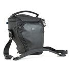 Think Tank Digital Holster 10 V3 Small
