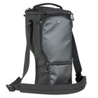 Think Tank Digital Holster 150 V3 XX Large