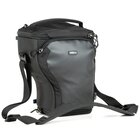 Think Tank Digital Holster 20 V3 Medium