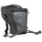 Think Tank Digital Holster 40 V3 Large