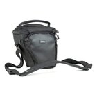 Think Tank Digital Holster 5 V3 Extra Small