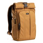 Think Tank FocusPoint 22L Zaino Arancione