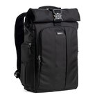 Think Tank FocusPoint 22L Zaino Nero