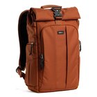 Think Tank FocusPoint 22L Zaino Terracotta