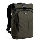 Think Tank FocusPoint 22L Zaino Verde