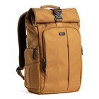 Think Tank FocusPoint 30L Zaino Giallo