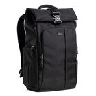 Think Tank FocusPoint 30L Zaino Nero
