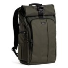 Think Tank FocusPoint 30L Zaino Verde