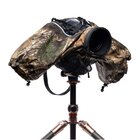Think Tank Hydrophobia D 24-70 Rain Cover (Realtree Camo)