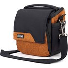 Think Tank Mirrorless Mover® 10 - Campfire Orange