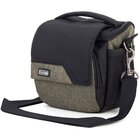 Think Tank Mirrorless Mover® 10 - Coast Green