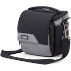 Think Tank Mirrorless Mover® 10 - Grey