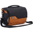 Think Tank Mirrorless Mover® 20 - Campfire Orange