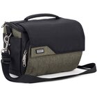 Think Tank Mirrorless Mover® 20 - Coast Green