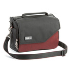 Think Tank Mirrorless Mover 20 -Deep Red