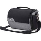 Think Tank Mirrorless Mover® 20 - Grey