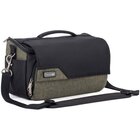 Think Tank Mirrorless Mover® 25 - Coast Green