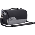 Think Tank Mirrorless Mover® 25 - Cool Grey