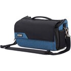 Think Tank Mirrorless Mover® 25 - Marine Blue