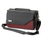 Think Tank Mirrorless Mover 25i Deep Red