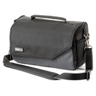 Think Tank Mirrorless Mover 30i Pewter