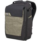 Think Tank Mirrorless Mover Backpack Coast Green, 18L