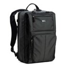 Think Tank Shape Shifter 25L Zaino Nero