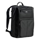 Think Tank Shape Shifter 37L Zaino Nero