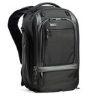 Think Tank Walker Pro 16L Zaino Nero