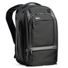 Think Tank Walker Pro 24L Zaino Nero