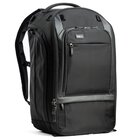 Think Tank Walker Pro 30L Zaino Nero