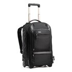 Think Tank Walker Pro Rolling Backpack