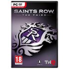 Thq Digital Bros Saints Row: The Third ITA PC