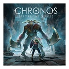THQ Nordic Chronos: Before the Ashes PS4