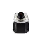 Thrustmaster 2960882 accessorio di controller da gaming Kit di montaggio