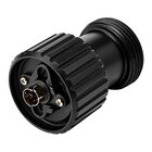Thrustmaster 2960932 accessorio per simulatore di volo/gara Adattatore per il montaggio della base di volo
