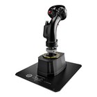 Thrustmaster AVA F/A-18 Super Hornet Nero USB Flightstick PC