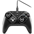 Thrustmaster ESWAP S PRO CONTROLLER