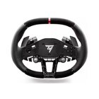 Thrustmaster Hypercar Wheel Add-On Nero, Argento Volante PC, PlayStation 4, PlayStation 5, Xbox, Xbox One