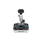 Thrustmaster Sol-R 1 Flightstick USB-C PC