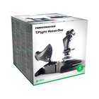 Thrustmaster T-Flight Hotas ONE