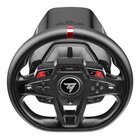Thrustmaster Volante e pedaliera simulatore guida PLAYSTATION T248R + T3PM