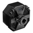 Thrustmaster T598 Base ruota da corsa