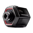 Thrustmaster T818 BLACK EDITION Base ruota da corsa