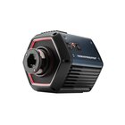 Thrustmaster T818 Servo Base – Tecnologia Direct Drive, Force Feedback livello e-sport Compatibile con PC SCATOLA APERTA Confezione originale presente