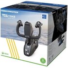 Thrustmaster TCA YOKE BOEING EDITIONON