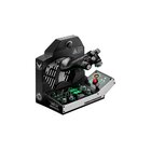 Thrustmaster VIPER MISSION PACK
