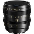 Thypoch Simera-C 28mm t/1.5 Leica M