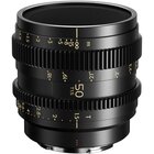 Thypoch Simera-C 50mm t/1.5 Sony E-Mount